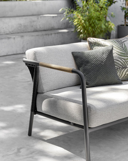 Elle Sofaset