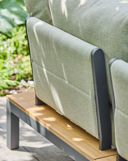 Memphis Lounge set | Small | Mrg