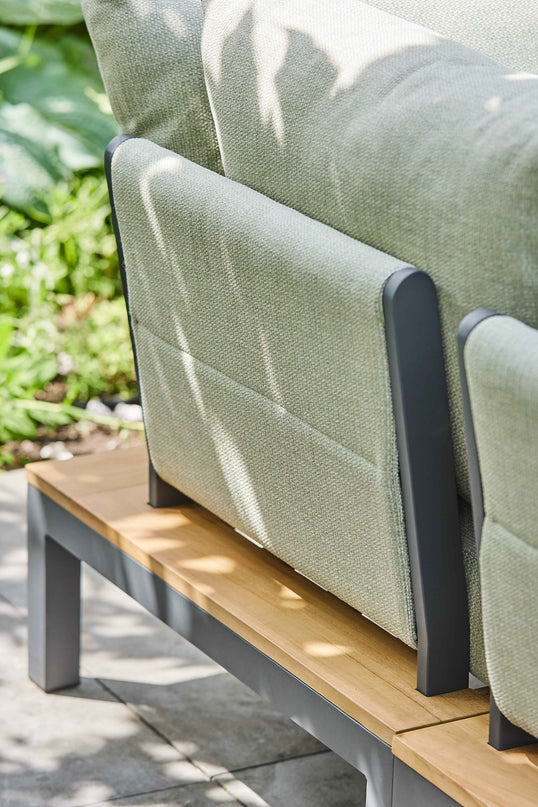 Memphis Lounge set | Small | Mrg