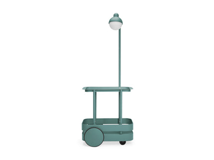 Fatboy | Jolly Trolly | Several colors