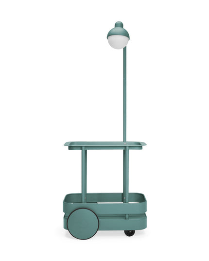 Fatboy | Jolly Trolly | Several colors