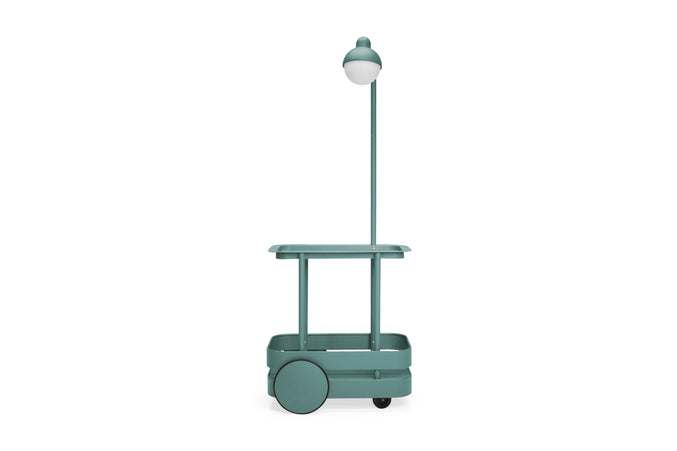 Fatboy | Jolly Trolly | Several colors