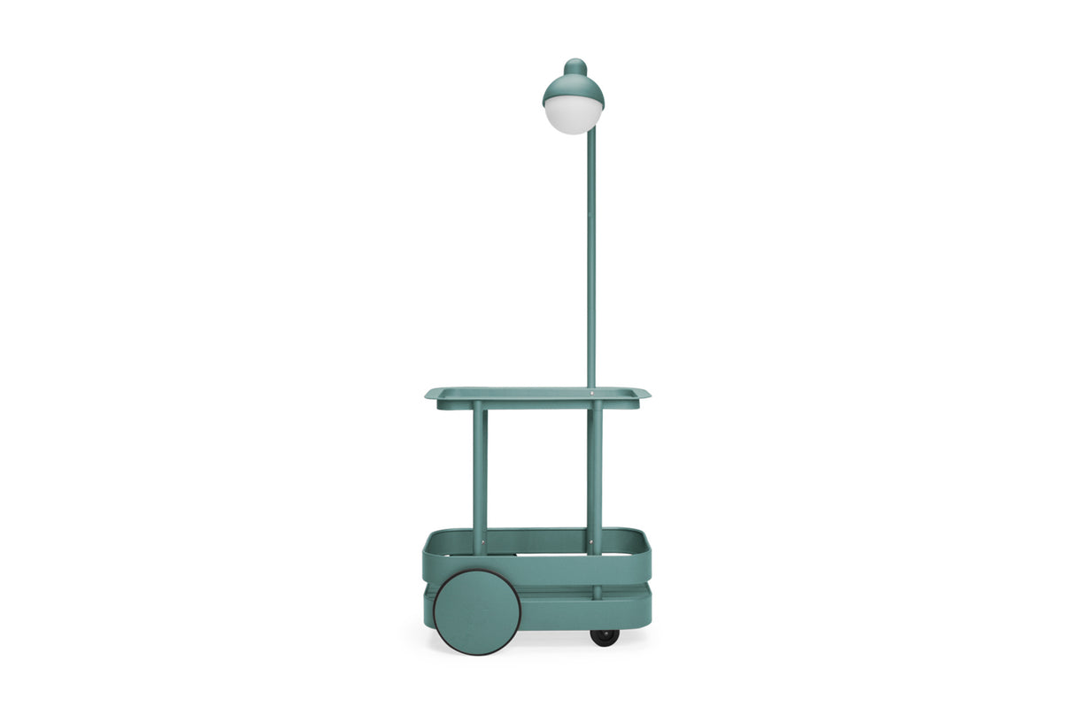 Fatboy | Jolly Trolly | Several colors