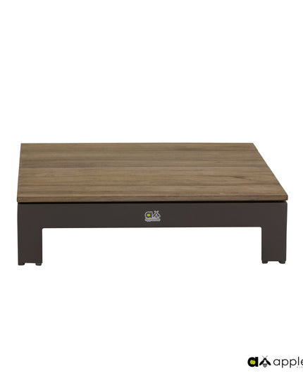 Sticks and More Lounge | Coffee table 87x87