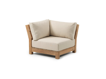 James Lounge | Angle module