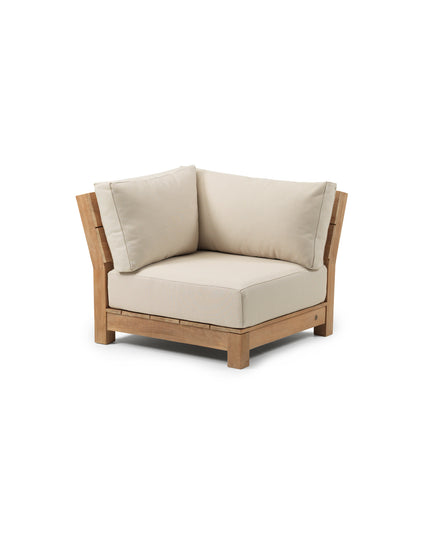 James Lounge | Angle module
