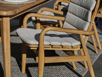 Lilja garden chair