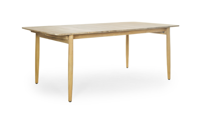 Garden set Noa | 270 x 100 with 8 seats