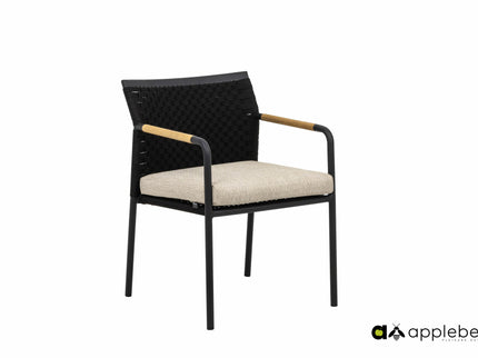 ELLE Garden chair