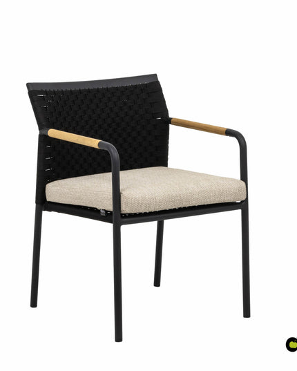 ELLE Garden chair