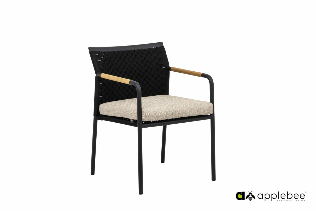 ELLE Garden chair
