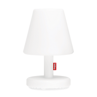 Edison The Medium Table lamp