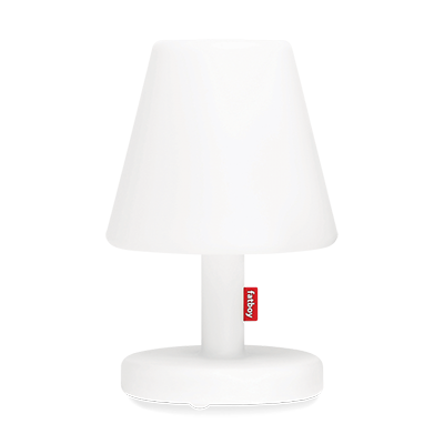 Edison The Medium Table lamp