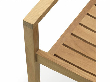 St. Tropez garden chair