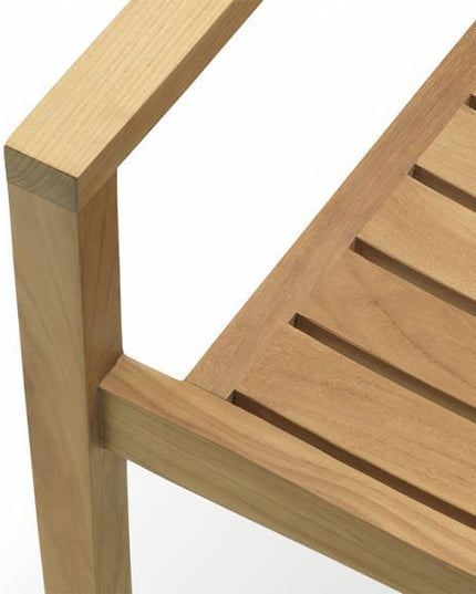 St. Tropez garden chair