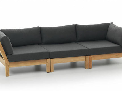Coffee Bay Lounge set | Setup 7