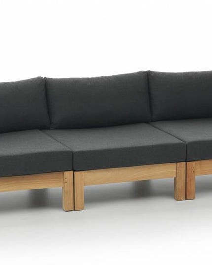 Coffee Bay Lounge set | Setup 7