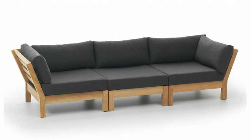 Coffee Bay Lounge set | Setup 7