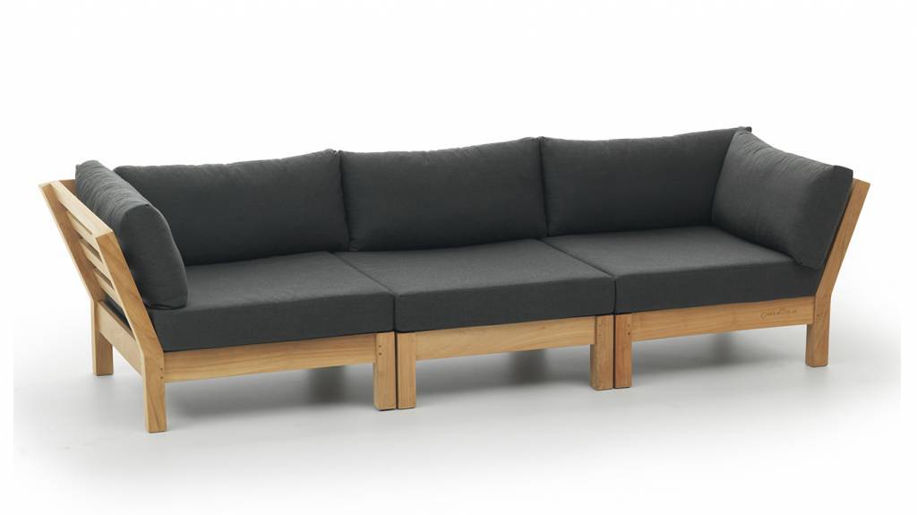 Coffee Bay Lounge set | Setup 7