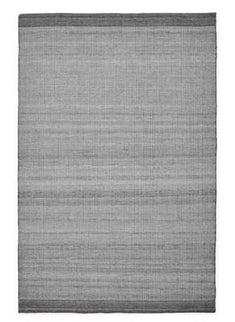 Veneto rug 160 x 240 cm | Multiple colors available