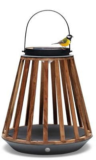 Kate | Lamp L | Available in 5 colors