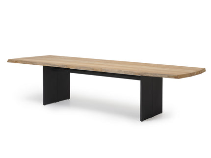 The Plank Tuint table | 330 x 110 cm