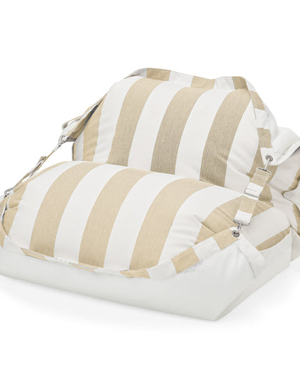 The Original Floatzac