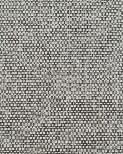 Lounge set Portofino | SOLD!