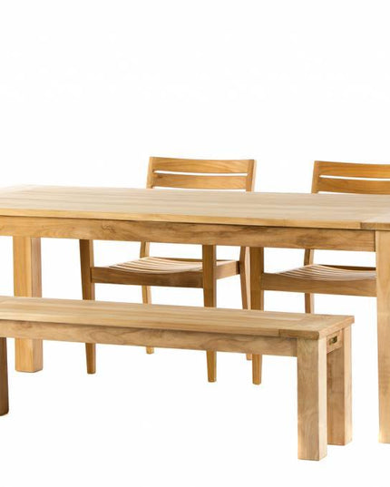 James Tuinbank (without back) 150 cm