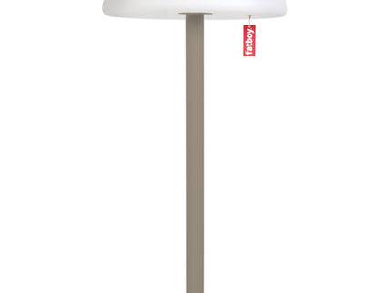 Edison The Giant Floor lamp