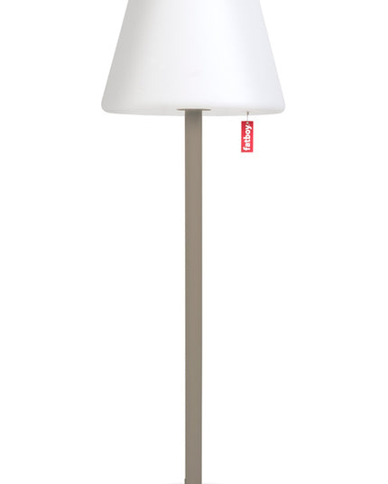 Edison The Giant Floor lamp