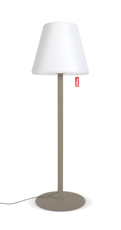 Edison The Giant Floor lamp