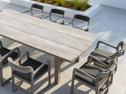Sally garden chair | Gommar