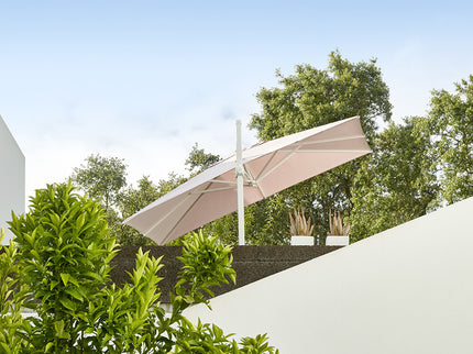 Antego Parasol | Various sizes
