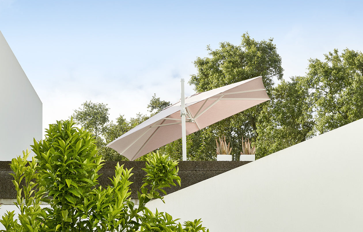 Antego Parasol | Various sizes
