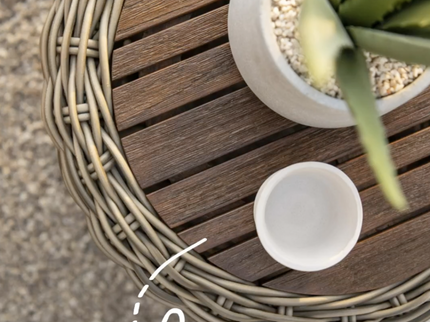Tugu | Lounge set | Jardinico
