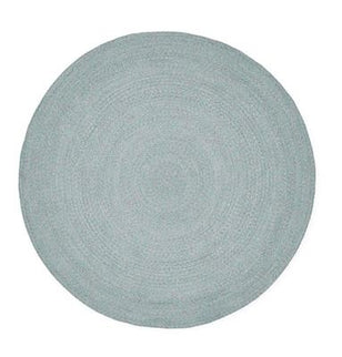 Veneto rug Round Ø 200 cm | Multiple colors available
