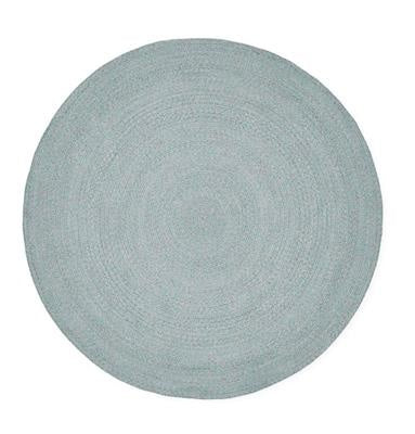 Veneto rug Round Ø 200 cm | Multiple colors available