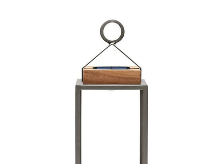 Coco | Lamp M | Available in 5 colors