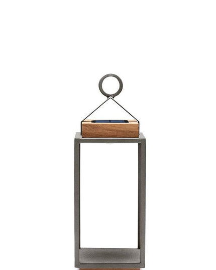 Coco | Lamp M | Available in 5 colors