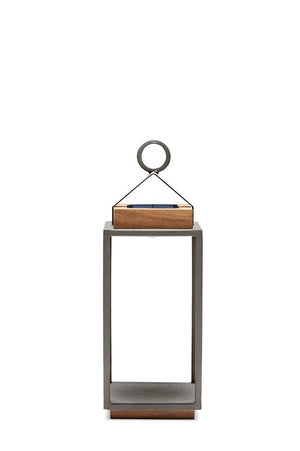 Coco | Lamp M | Available in 5 colors