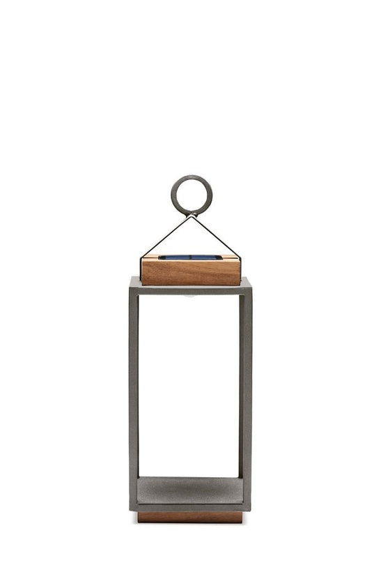 Coco | Lamp M | Available in 5 colors