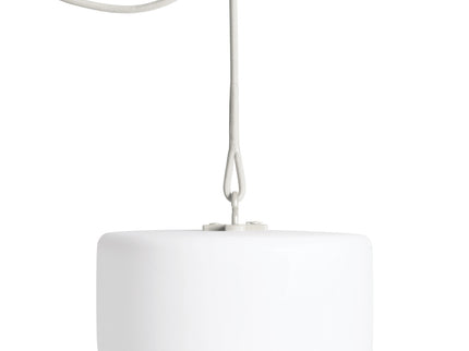 Fatboy | Thierry Le Swinger