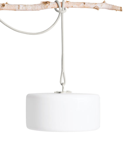 Fatboy | Thierry Le Swinger