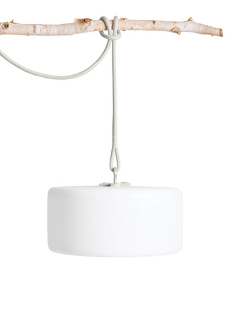Fatboy | Thierry Le Swinger