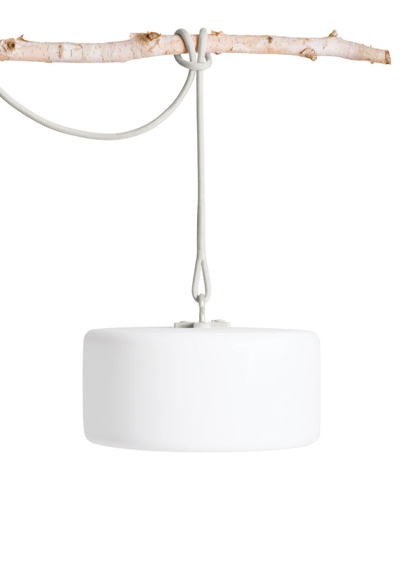 Fatboy | Thierry Le Swinger
