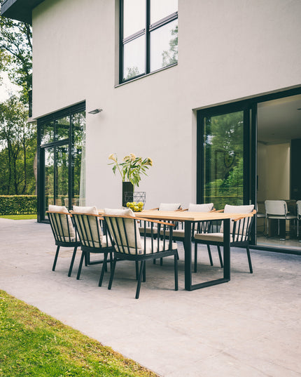 Garden set Condor