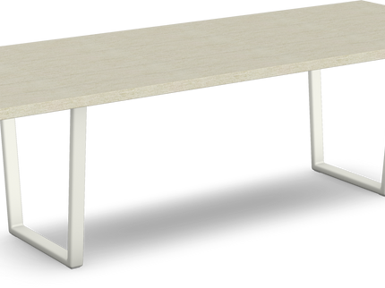 Garden table | Orizon | Fast | 2 sizes available