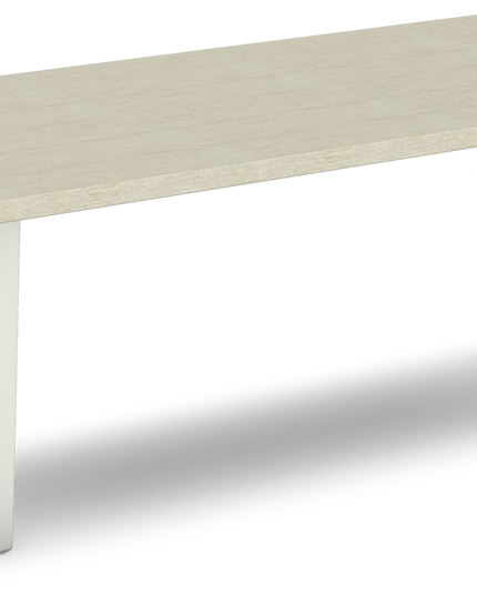 Garden table | Orizon | Fast | 2 sizes available