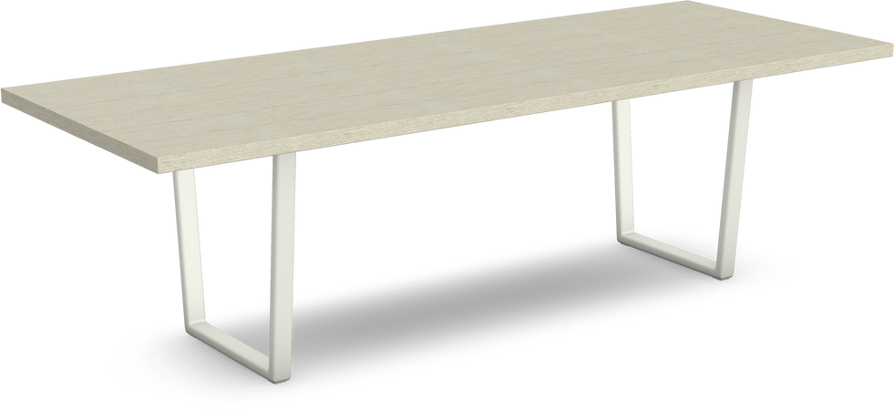 Garden table | Orizon | Fast | 2 sizes available